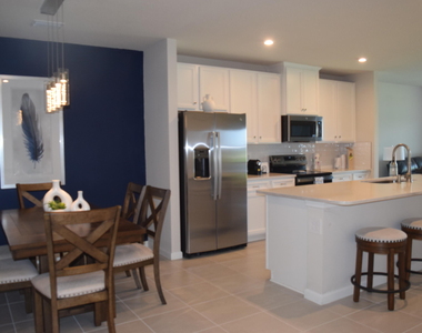 9670 Sw Libertas Way - Photo Thumbnail 14