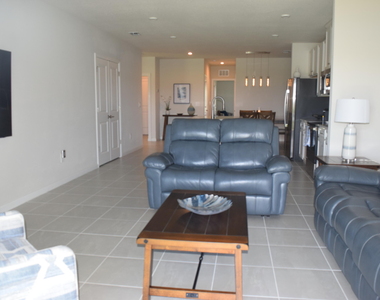 9670 Sw Libertas Way - Photo Thumbnail 17