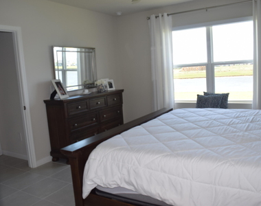 9670 Sw Libertas Way - Photo Thumbnail 19