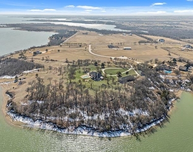208 Highpoint Circle - Photo Thumbnail 30