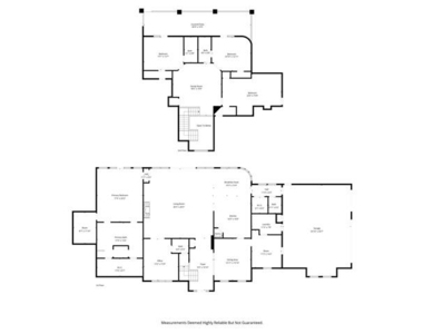 208 Highpoint Circle - Photo Thumbnail 31