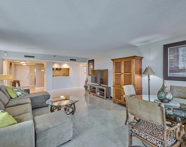 3420 S Ocean Boulevard - Photo Thumbnail 52