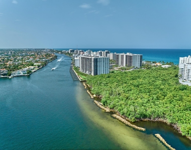 3420 S Ocean Boulevard - Photo Thumbnail 13