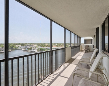 3420 S Ocean Boulevard - Photo Thumbnail 64