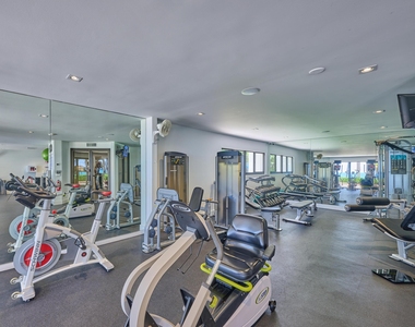 3420 S Ocean Boulevard - Photo Thumbnail 39