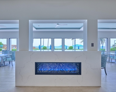 3420 S Ocean Boulevard - Photo Thumbnail 33