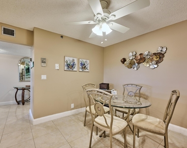3420 S Ocean Boulevard - Photo Thumbnail 56