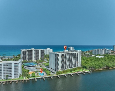 3420 S Ocean Boulevard - Photo Thumbnail 27