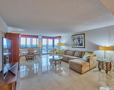 3420 S Ocean Boulevard - Photo Thumbnail 50