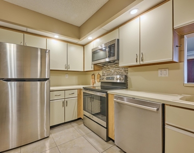 3420 S Ocean Boulevard - Photo Thumbnail 58