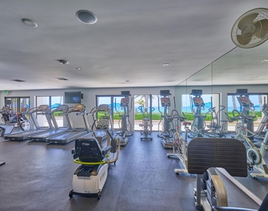 3420 S Ocean Boulevard - Photo Thumbnail 41