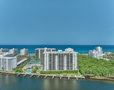 3420 S Ocean Boulevard - Photo Thumbnail 42