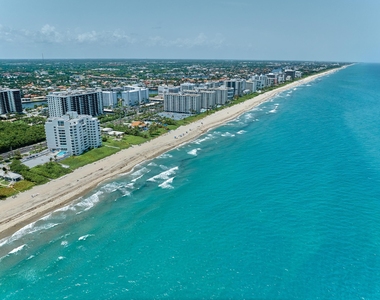 3420 S Ocean Boulevard - Photo Thumbnail 22