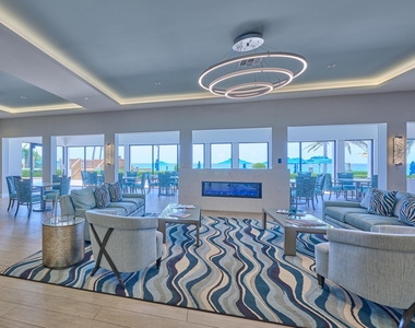 3420 S Ocean Boulevard - Photo Thumbnail 36