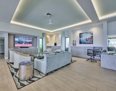 3420 S Ocean Boulevard - Photo Thumbnail 34