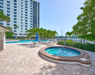 3420 S Ocean Boulevard - Photo Thumbnail 29