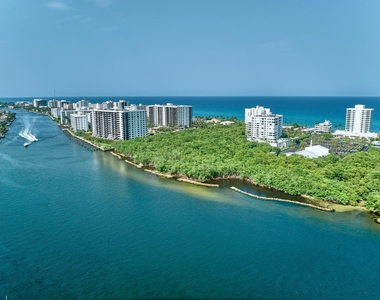 3420 S Ocean Boulevard - Photo Thumbnail 15