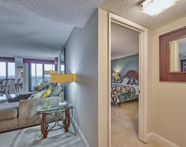 3420 S Ocean Boulevard - Photo Thumbnail 65