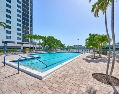 3420 S Ocean Boulevard - Photo Thumbnail 30