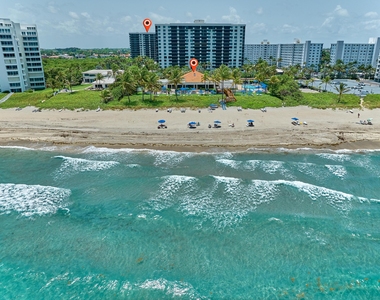 3420 S Ocean Boulevard - Photo Thumbnail 17