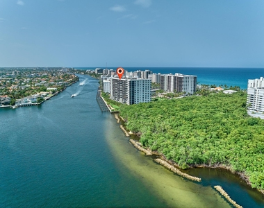 3420 S Ocean Boulevard - Photo Thumbnail 14