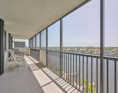 3420 S Ocean Boulevard - Photo Thumbnail 63