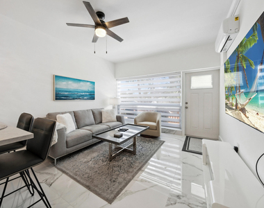810 Se 22nd Avenue - Photo Thumbnail 7