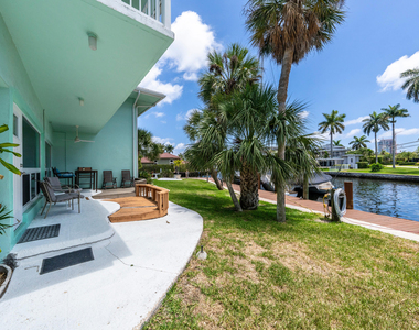 810 Se 22nd Avenue - Photo Thumbnail 16