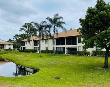 3386 Lucerne Park Drive - Photo Thumbnail 1