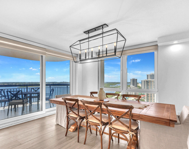 5380 N Ocean Drive - Photo Thumbnail 22
