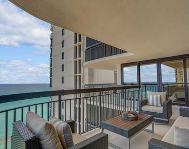 5380 N Ocean Drive - Photo Thumbnail 61