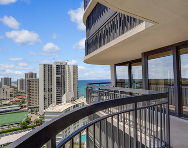 5380 N Ocean Drive - Photo Thumbnail 66