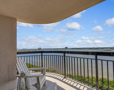 5380 N Ocean Drive - Photo Thumbnail 47