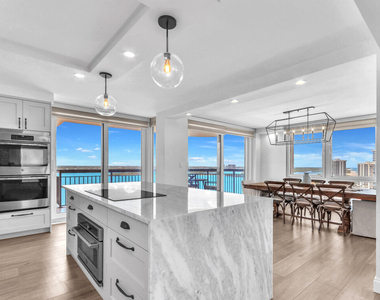5380 N Ocean Drive - Photo Thumbnail 30