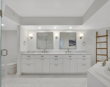 5380 N Ocean Drive - Photo Thumbnail 38