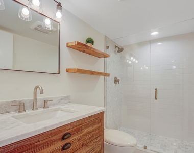5380 N Ocean Drive - Photo Thumbnail 57