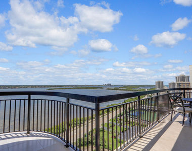 5380 N Ocean Drive - Photo Thumbnail 65