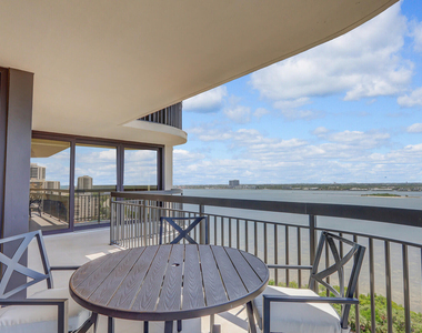 5380 N Ocean Drive - Photo Thumbnail 62