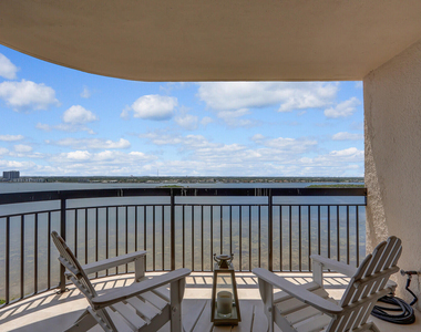 5380 N Ocean Drive - Photo Thumbnail 46