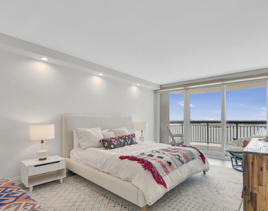 5380 N Ocean Drive - Photo Thumbnail 52