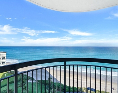 5380 N Ocean Drive - Photo Thumbnail 36