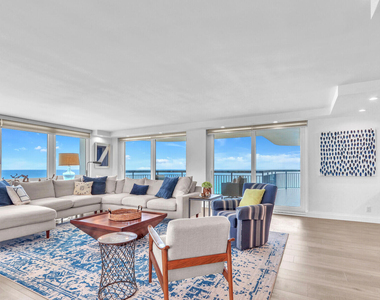 5380 N Ocean Drive - Photo Thumbnail 13
