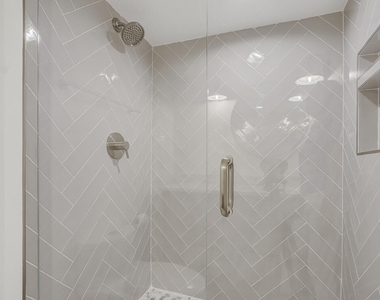 5380 N Ocean Drive - Photo Thumbnail 51