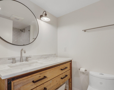 5380 N Ocean Drive - Photo Thumbnail 50