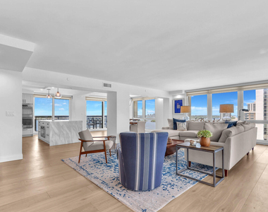 5380 N Ocean Drive - Photo Thumbnail 12