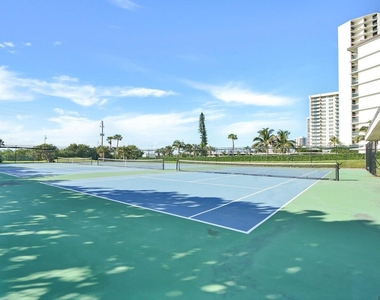5380 N Ocean Drive - Photo Thumbnail 6