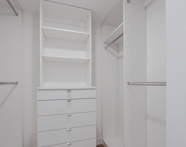 5380 N Ocean Drive - Photo Thumbnail 41