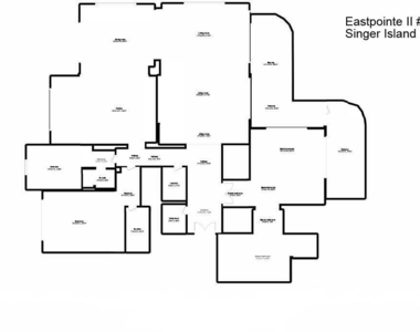5380 N Ocean Drive - Photo Thumbnail 69