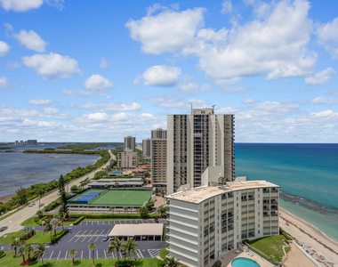 5380 N Ocean Drive - Photo Thumbnail 67
