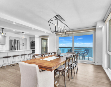 5380 N Ocean Drive - Photo Thumbnail 21